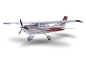 Preview: DPFMS148PRD FMS Cessna 182 PNP rot - 150 cm